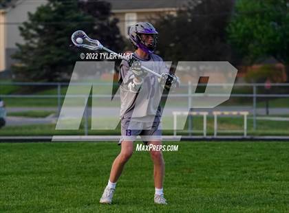 Thumbnail 3 in Noblesville @ Brownsburg photogallery.