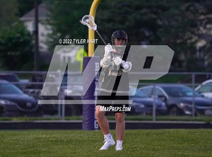Thumbnail 3 in Noblesville @ Brownsburg photogallery.