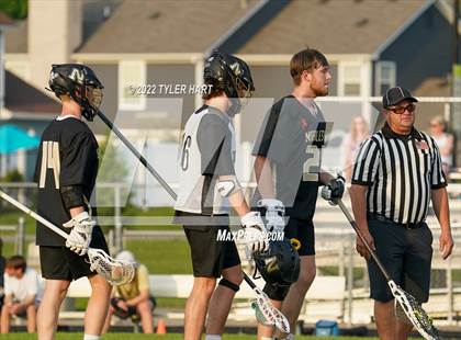 Thumbnail 2 in Noblesville @ Brownsburg photogallery.