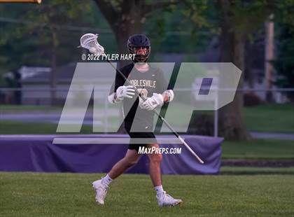 Thumbnail 3 in Noblesville @ Brownsburg photogallery.