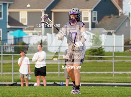 Thumbnail 2 in Noblesville @ Brownsburg photogallery.