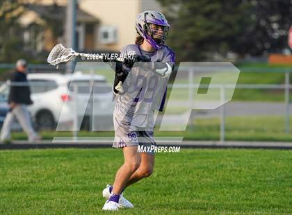 Thumbnail 1 in Noblesville @ Brownsburg photogallery.