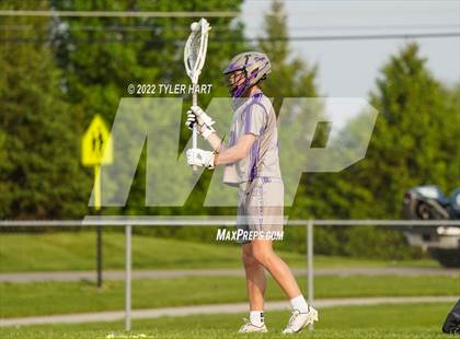 Thumbnail 3 in Noblesville @ Brownsburg photogallery.