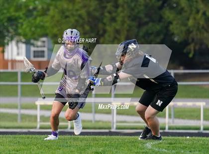 Thumbnail 2 in Noblesville @ Brownsburg photogallery.