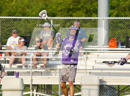 Thumbnail 3 in Noblesville @ Brownsburg photogallery.
