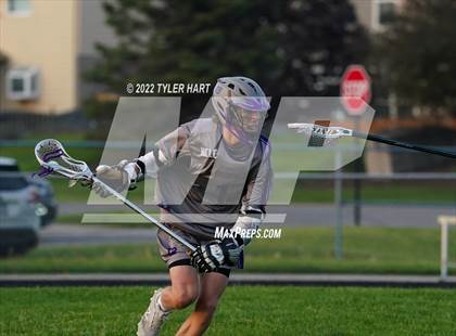 Thumbnail 1 in Noblesville @ Brownsburg photogallery.