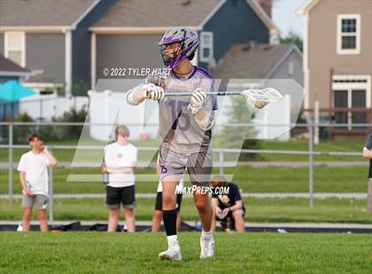 Thumbnail 1 in Noblesville @ Brownsburg photogallery.