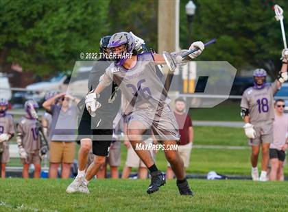 Thumbnail 3 in Noblesville @ Brownsburg photogallery.