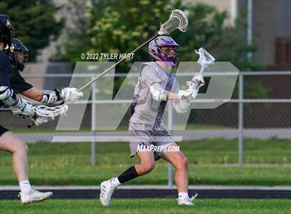 Thumbnail 1 in Noblesville @ Brownsburg photogallery.