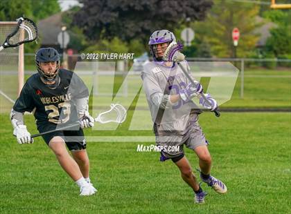 Thumbnail 2 in Noblesville @ Brownsburg photogallery.