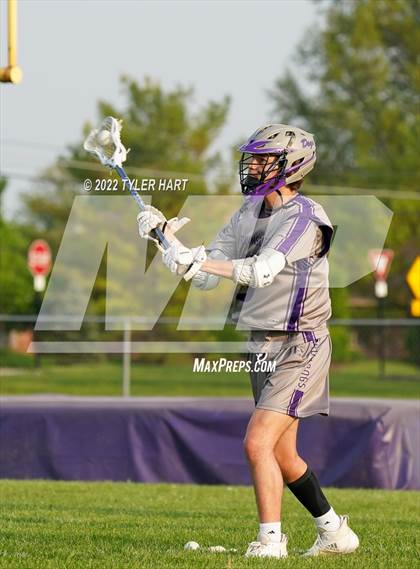 Thumbnail 3 in Noblesville @ Brownsburg photogallery.