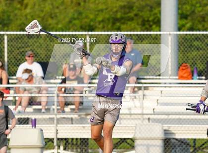 Thumbnail 1 in Noblesville @ Brownsburg photogallery.