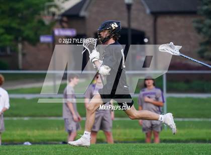 Thumbnail 2 in Noblesville @ Brownsburg photogallery.