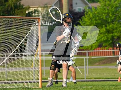Thumbnail 1 in Noblesville @ Brownsburg photogallery.