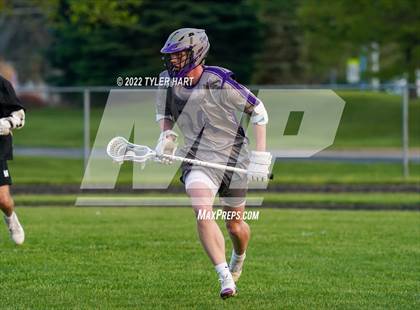 Thumbnail 2 in Noblesville @ Brownsburg photogallery.