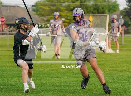 Thumbnail 1 in Noblesville @ Brownsburg photogallery.