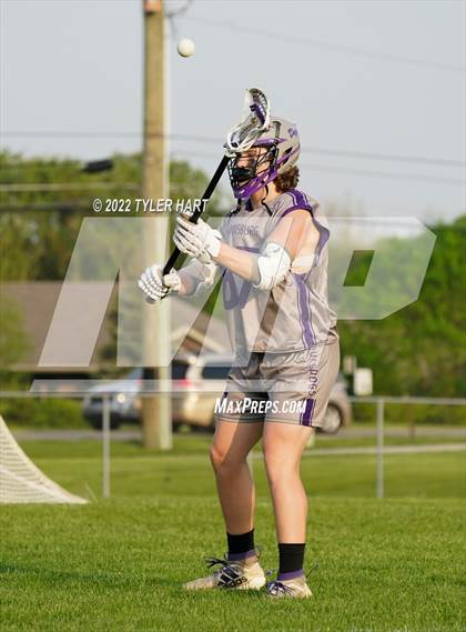 Thumbnail 2 in Noblesville @ Brownsburg photogallery.
