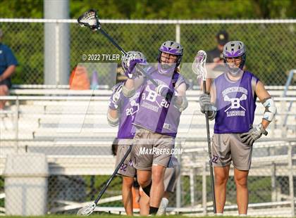 Thumbnail 2 in Noblesville @ Brownsburg photogallery.