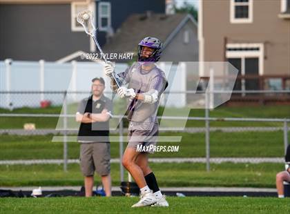 Thumbnail 3 in Noblesville @ Brownsburg photogallery.