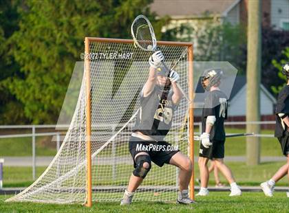 Thumbnail 2 in Noblesville @ Brownsburg photogallery.