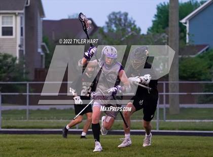 Thumbnail 2 in Noblesville @ Brownsburg photogallery.