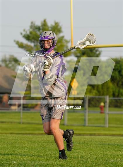 Thumbnail 2 in Noblesville @ Brownsburg photogallery.