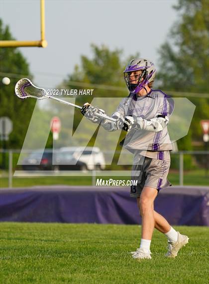 Thumbnail 1 in Noblesville @ Brownsburg photogallery.