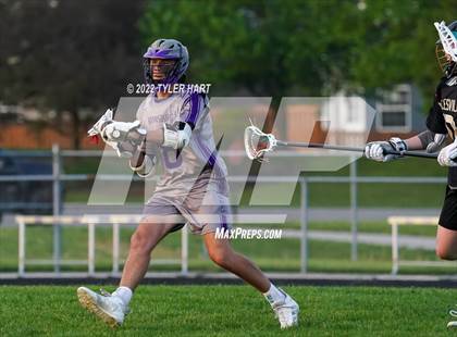 Thumbnail 1 in Noblesville @ Brownsburg photogallery.