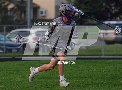 Thumbnail 1 in Noblesville @ Brownsburg photogallery.