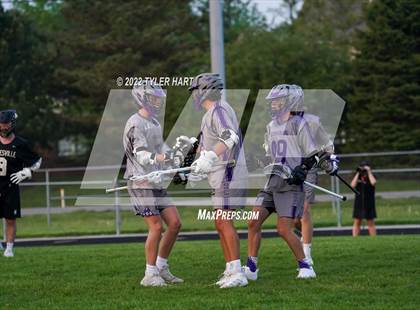 Thumbnail 2 in Noblesville @ Brownsburg photogallery.