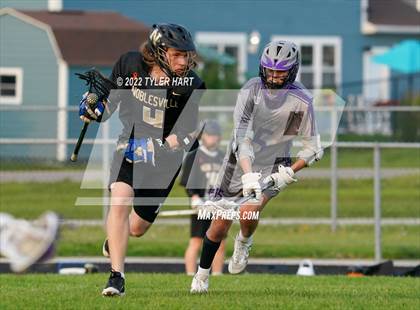 Thumbnail 1 in Noblesville @ Brownsburg photogallery.