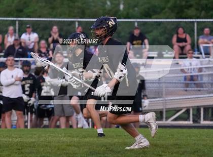 Thumbnail 2 in Noblesville @ Brownsburg photogallery.