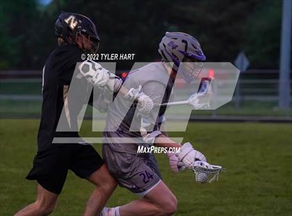 Thumbnail 3 in Noblesville @ Brownsburg photogallery.