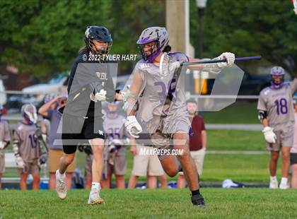 Thumbnail 2 in Noblesville @ Brownsburg photogallery.