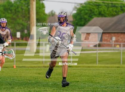 Thumbnail 1 in Noblesville @ Brownsburg photogallery.