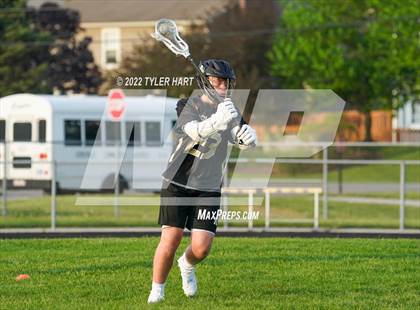 Thumbnail 2 in Noblesville @ Brownsburg photogallery.
