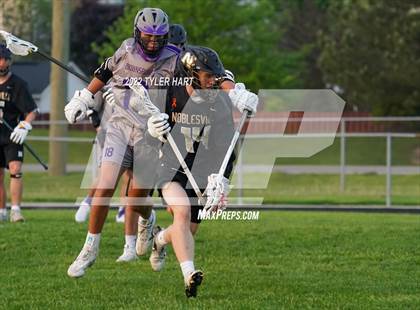Thumbnail 3 in Noblesville @ Brownsburg photogallery.