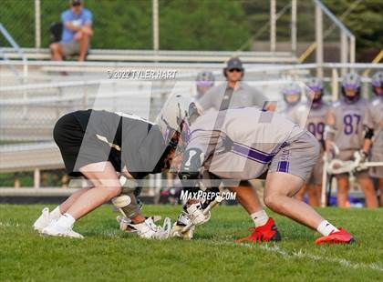 Thumbnail 1 in Noblesville @ Brownsburg photogallery.