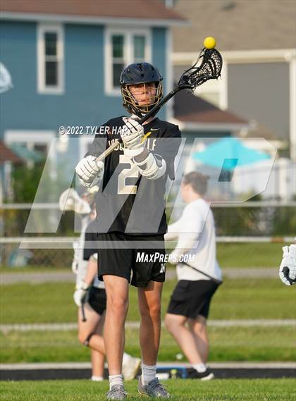 Thumbnail 3 in Noblesville @ Brownsburg photogallery.