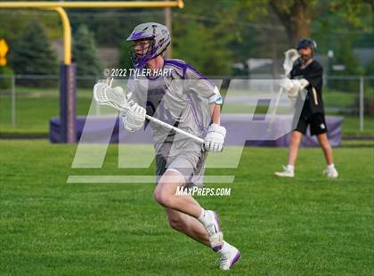 Thumbnail 1 in Noblesville @ Brownsburg photogallery.