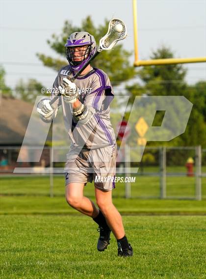 Thumbnail 3 in Noblesville @ Brownsburg photogallery.