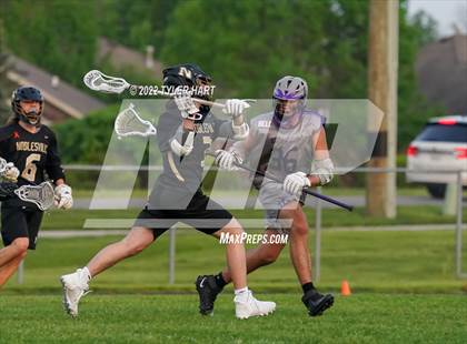 Thumbnail 1 in Noblesville @ Brownsburg photogallery.