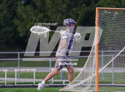 Thumbnail 2 in Noblesville @ Brownsburg photogallery.