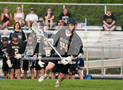 Thumbnail 2 in Noblesville @ Brownsburg photogallery.