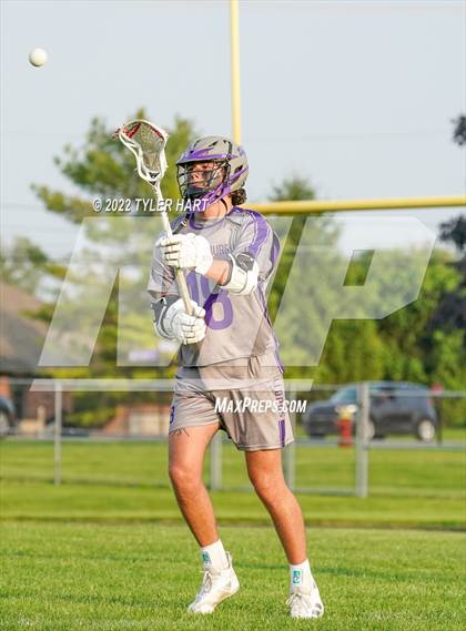 Thumbnail 1 in Noblesville @ Brownsburg photogallery.