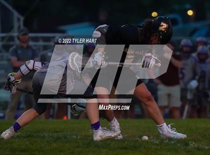 Thumbnail 2 in Noblesville @ Brownsburg photogallery.