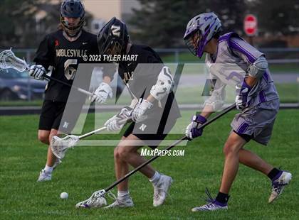 Thumbnail 1 in Noblesville @ Brownsburg photogallery.