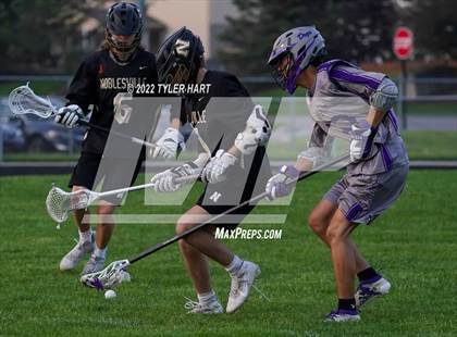 Thumbnail 2 in Noblesville @ Brownsburg photogallery.