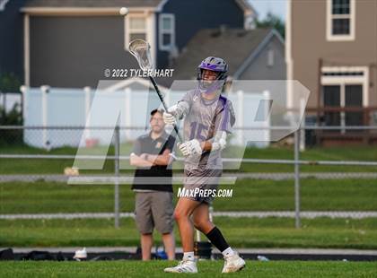 Thumbnail 1 in Noblesville @ Brownsburg photogallery.