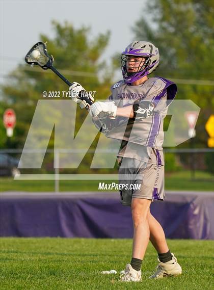 Thumbnail 2 in Noblesville @ Brownsburg photogallery.